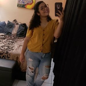 Meet your Posher, Windymar